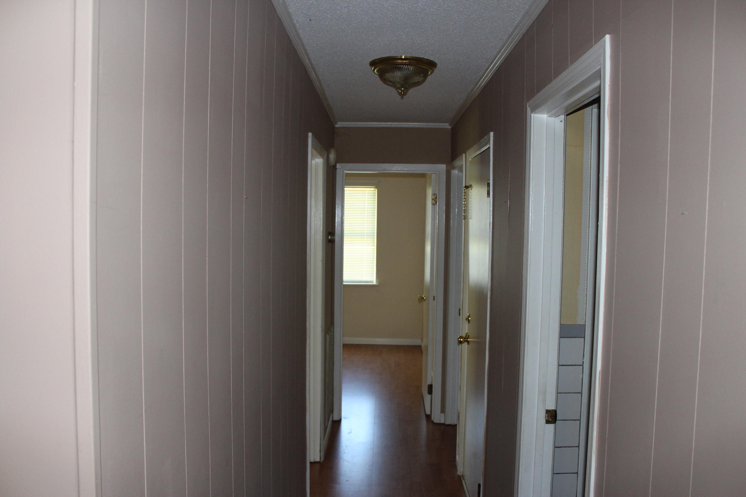1106 Woodlawn Road Jamestown, TN 38556 - Photo 17 of 23 017
