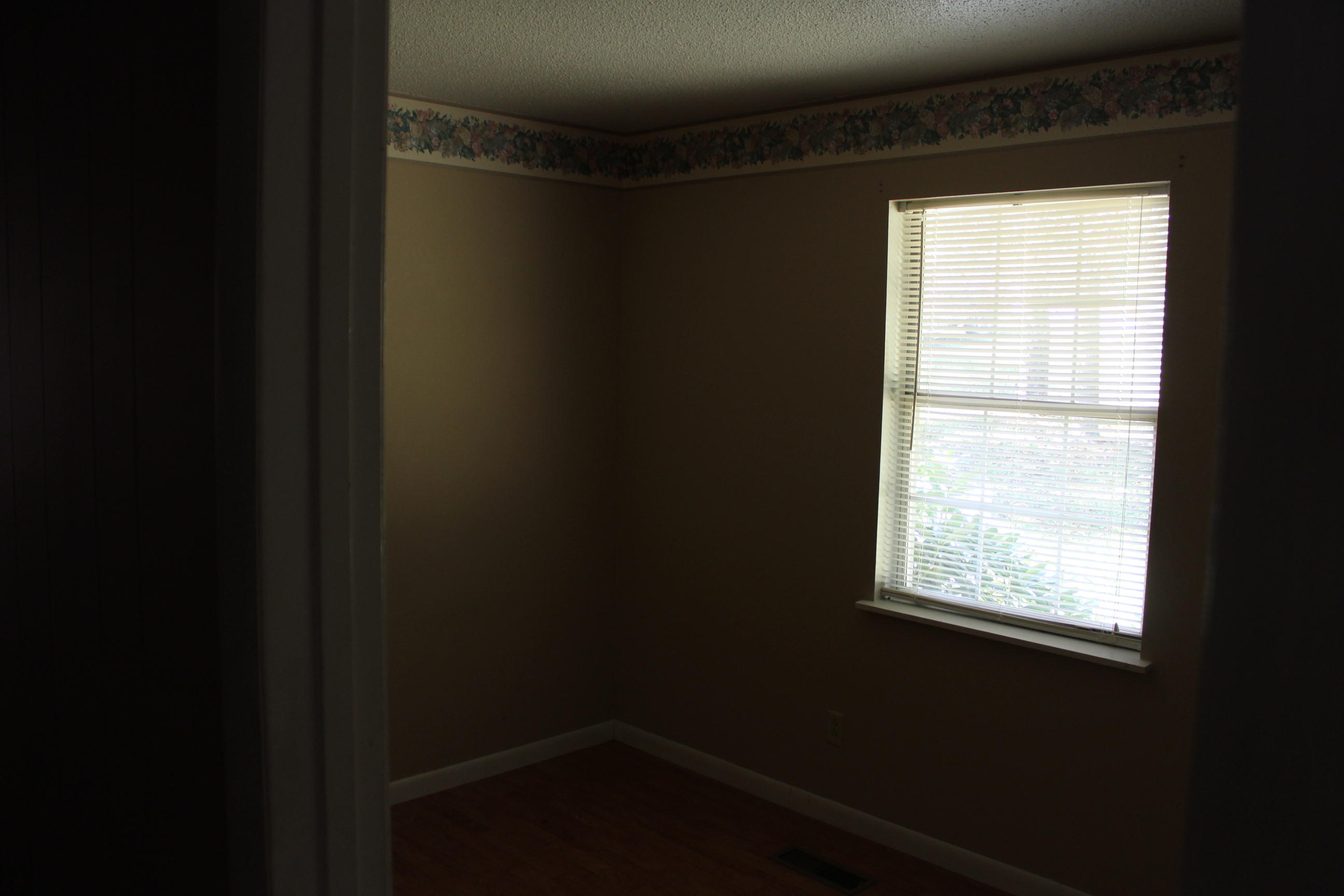 1106 Woodlawn Road Jamestown, TN 38556 - Photo 19 of 23 019