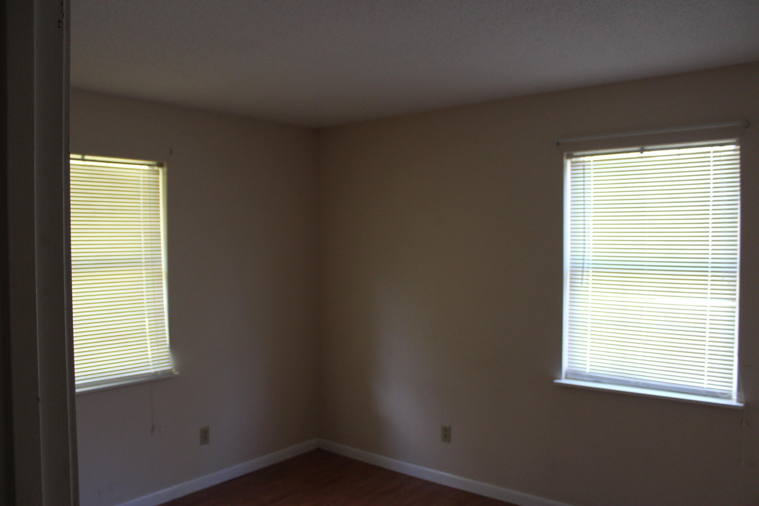 1106 Woodlawn Road Jamestown, TN 38556 - Photo 20 of 23 020