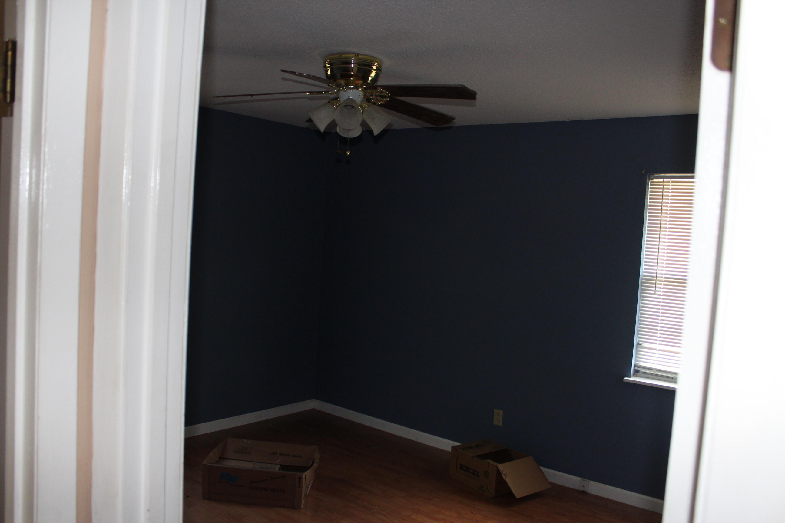 1106 Woodlawn Road Jamestown, TN 38556 - Photo 21 of 23 021