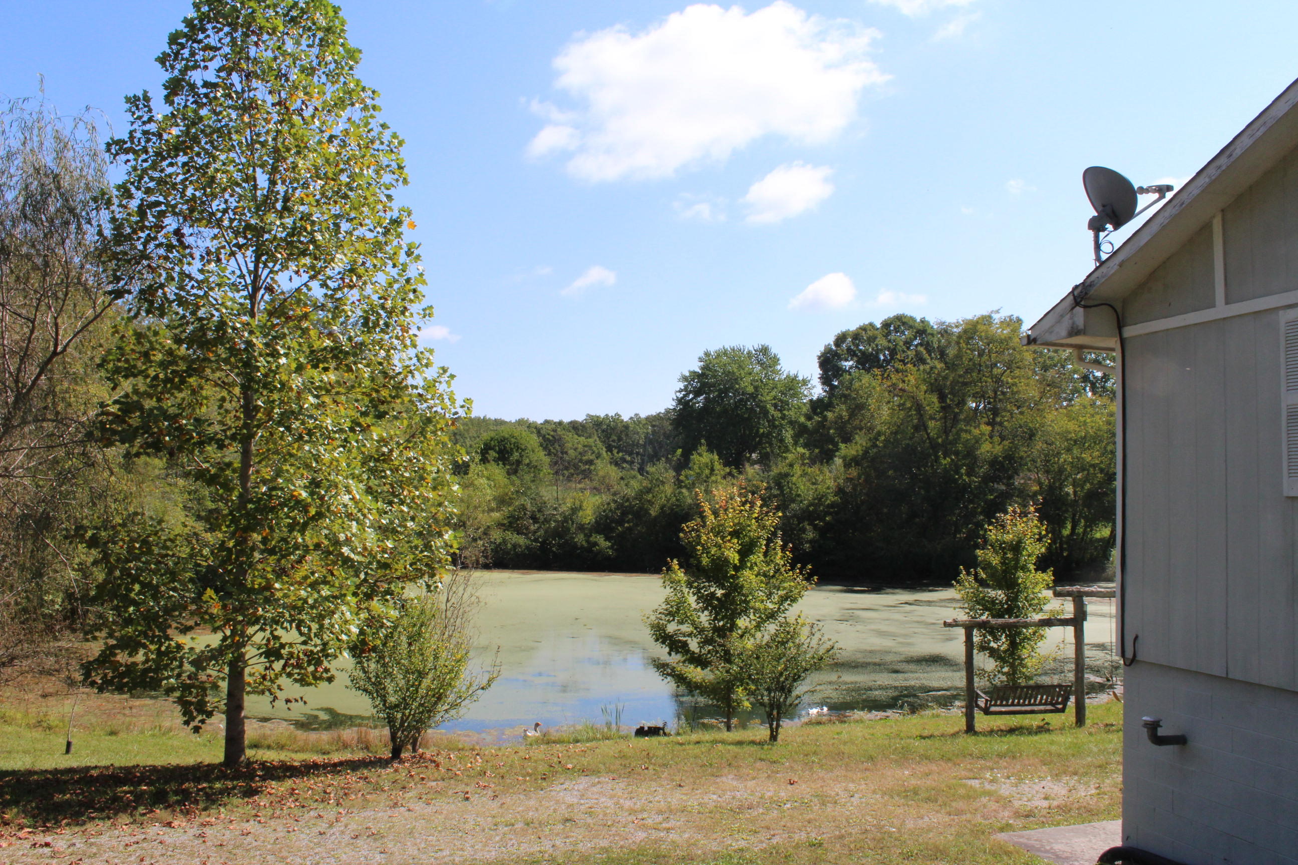 1106 Woodlawn Road Jamestown, TN 38556 - Photo 7 of 23 007