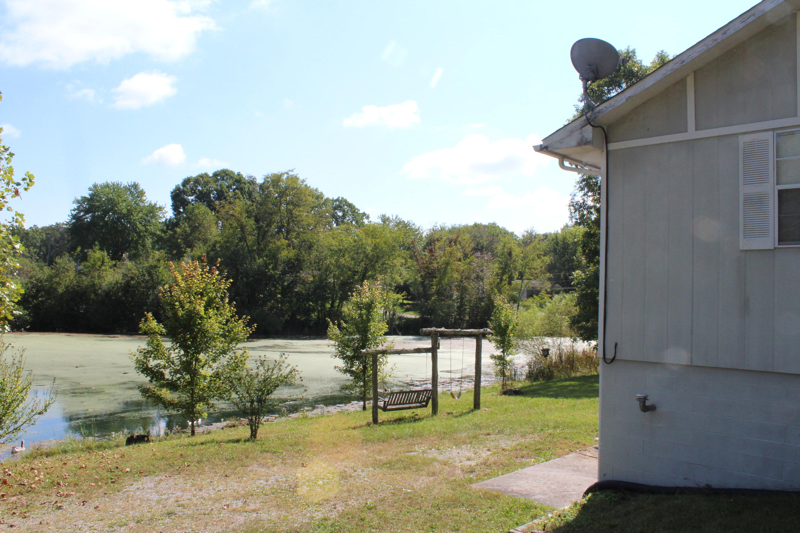 1106 Woodlawn Road Jamestown, TN 38556 - Photo 8 of 23 008
