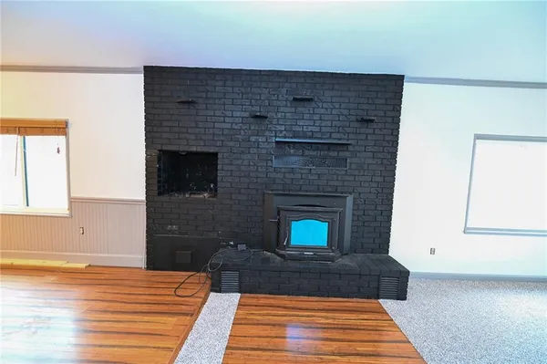 $269,000 | 13100 East Hwy H, Stockton, MO 65785