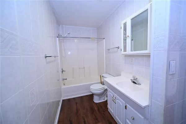 $269,000 | 13100 East Hwy H, Stockton, MO 65785