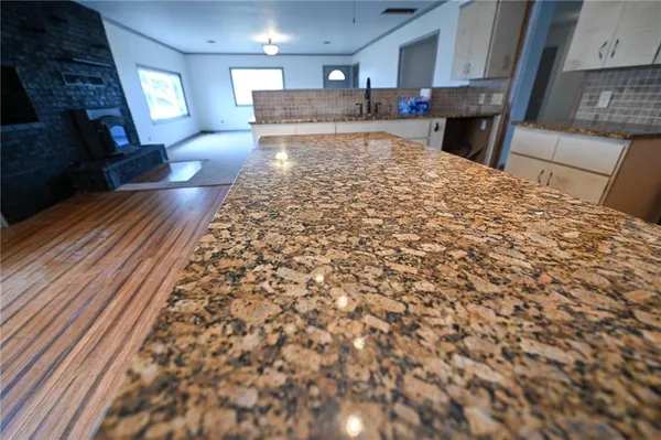 $269,000 | 13100 East Hwy H, Stockton, MO 65785