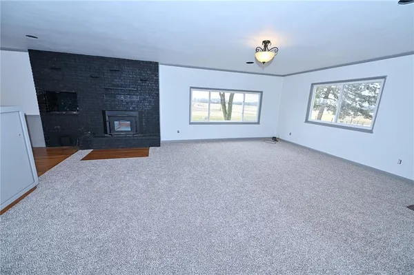 $269,000 | 13100 East Hwy H, Stockton, MO 65785