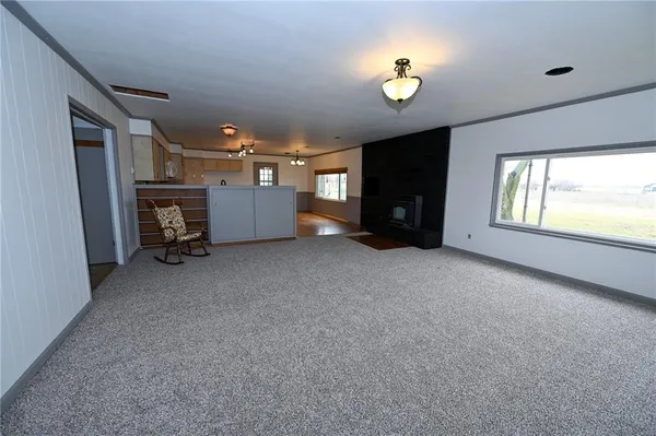 $269,000 | 13100 East Hwy H, Stockton, MO 65785