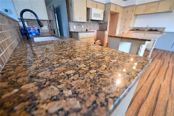 $269,000 | 13100 East Hwy H, Stockton, MO 65785