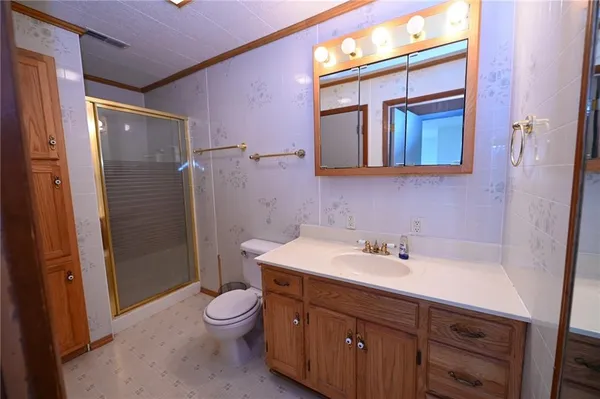 $269,000 | 13100 East Hwy H, Stockton, MO 65785