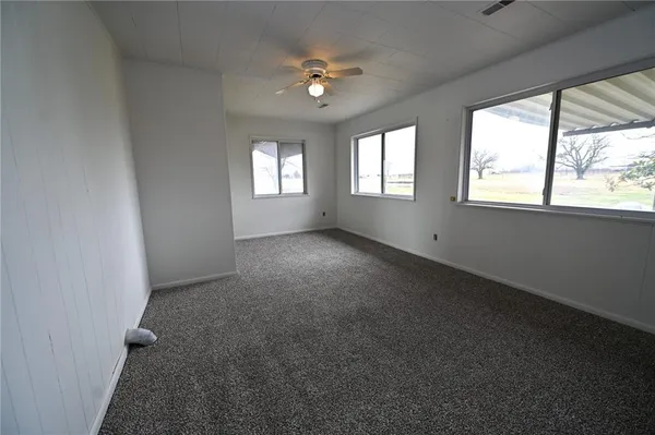 $269,000 | 13100 East Hwy H, Stockton, MO 65785