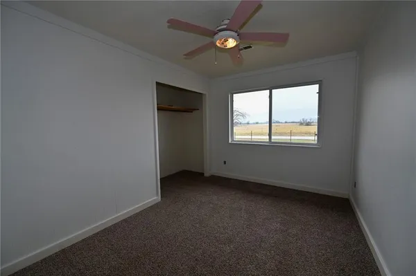 $269,000 | 13100 East Hwy H, Stockton, MO 65785