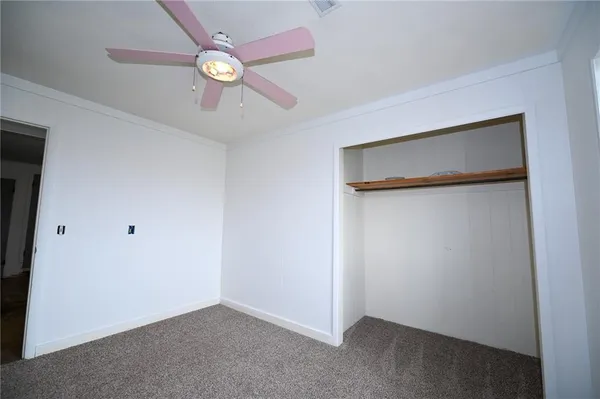 $269,000 | 13100 East Hwy H, Stockton, MO 65785