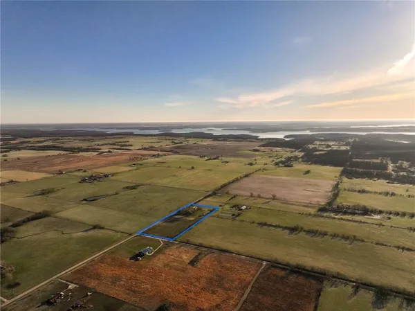 $269,000 | 13100 East Hwy H, Stockton, MO 65785