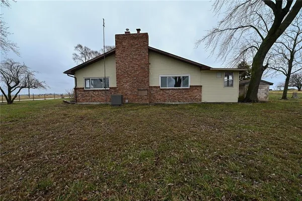 $269,000 | 13100 East Hwy H, Stockton, MO 65785