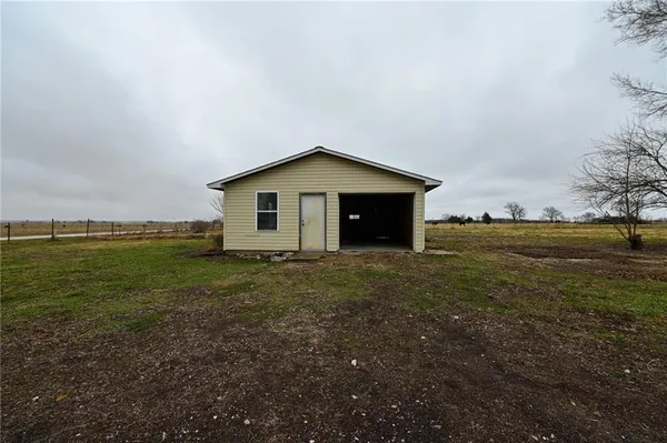 $269,000 | 13100 East Hwy H, Stockton, MO 65785