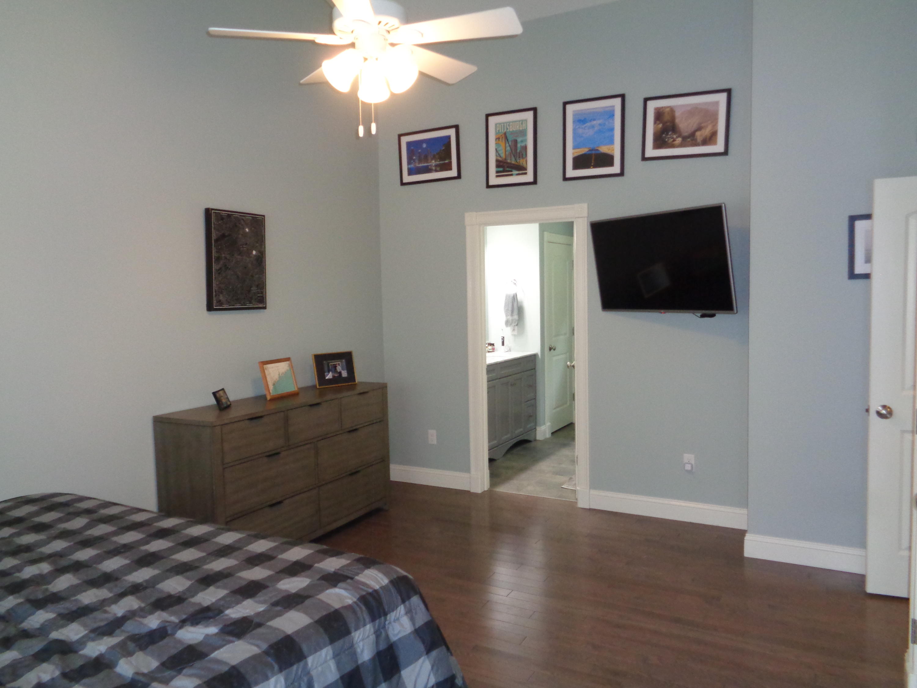 54 Keystone Ln Wells Wells, ME 04090 - Photo 9 of 29 DSC00948