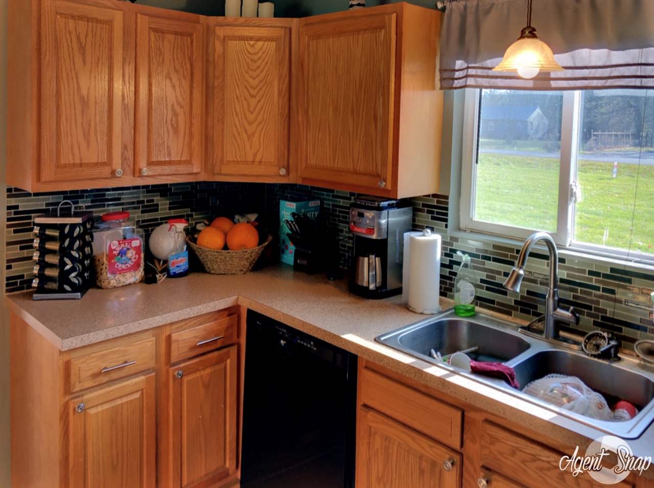 5206 West Carpenter Road Flint, MI 48504 - Photo 11 of 52