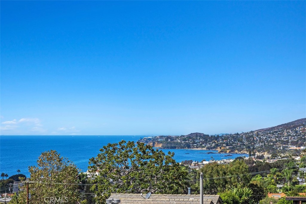 2142 Ruby Place Laguna Beach, CA 92651 - Photo 33 of 34 a view of a city