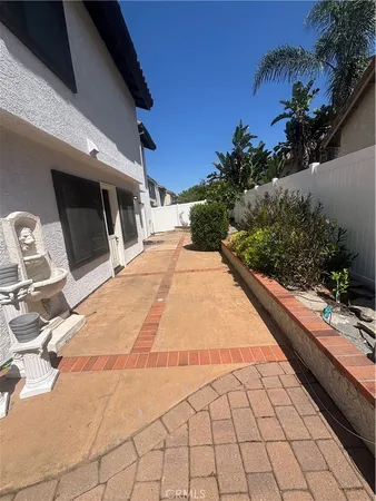 $5,500 | 5 Falcon Crest Lane, Aliso Viejo, CA 92656