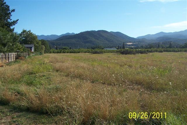 0 Houston Road, Unit 200 Medford, OR 97501 - Photo 1 of 3 Primary Photo