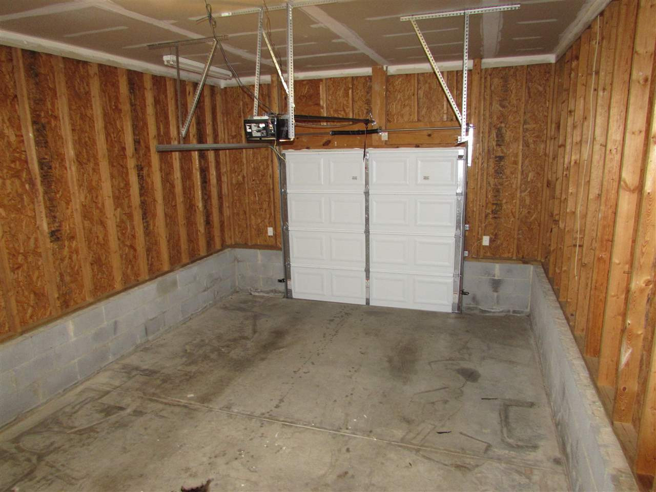 5705 Weddington Road Raleigh, NC 27610 - Photo 13 of 13 Photo 13