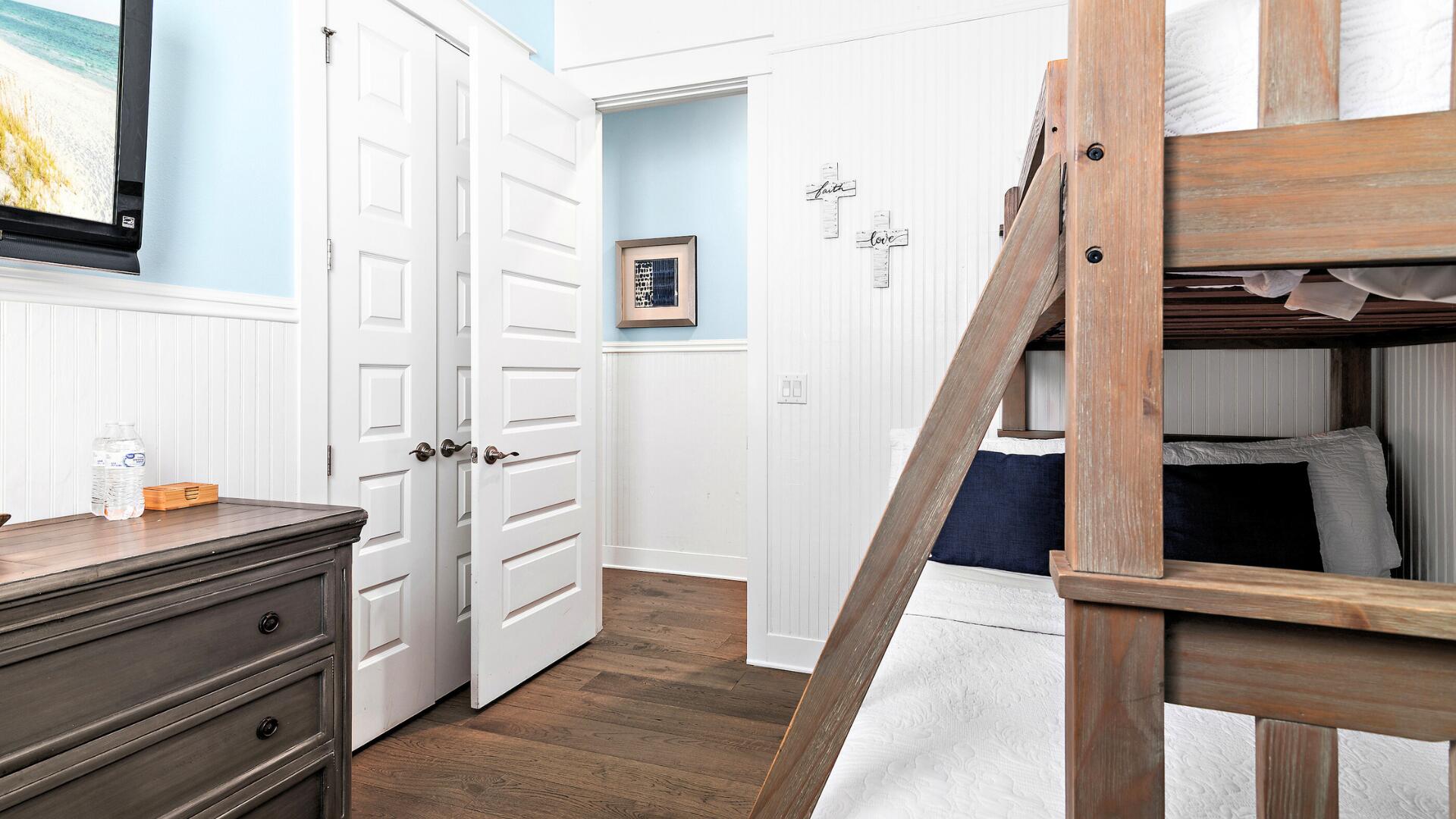 53 East E Pine, Unit A Inlet Beach, FL 32461 - Photo 24 of 59 18