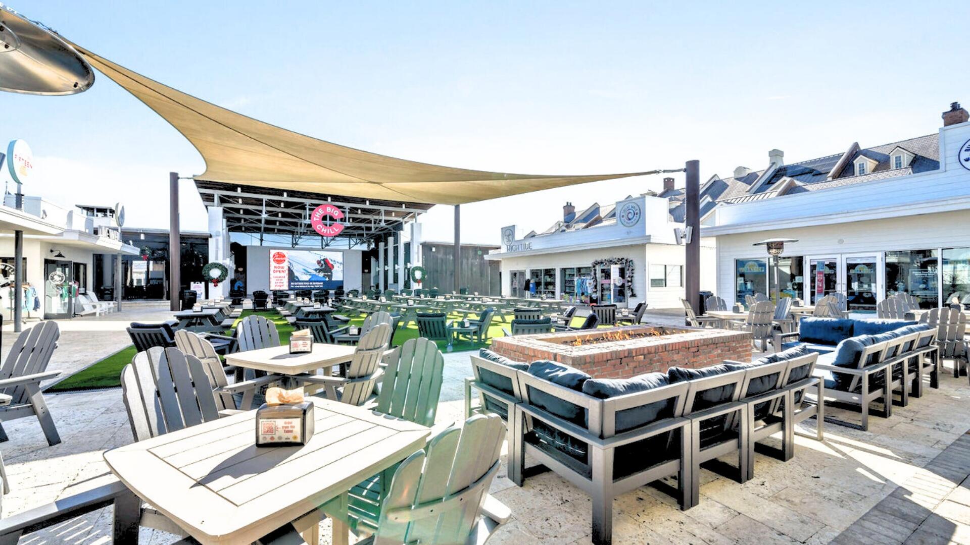 53 East E Pine, Unit A Inlet Beach, FL 32461 - Photo 53 of 59 48