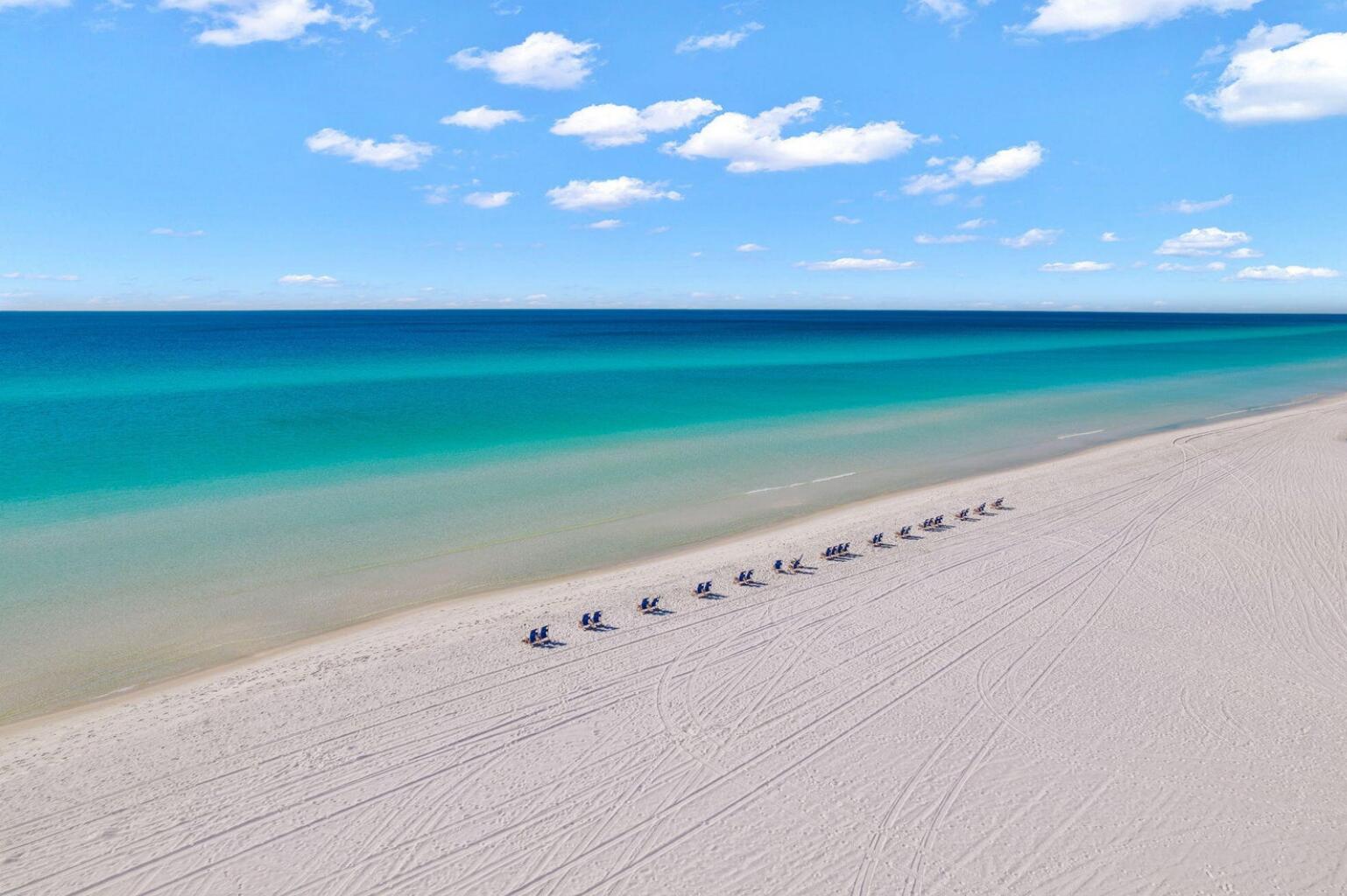 53 East E Pine, Unit A Inlet Beach, FL 32461 - Photo 59 of 59 54