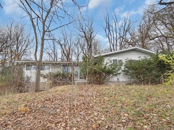 $99,900 | 3041 Highway 350, Macedon, NY 14568