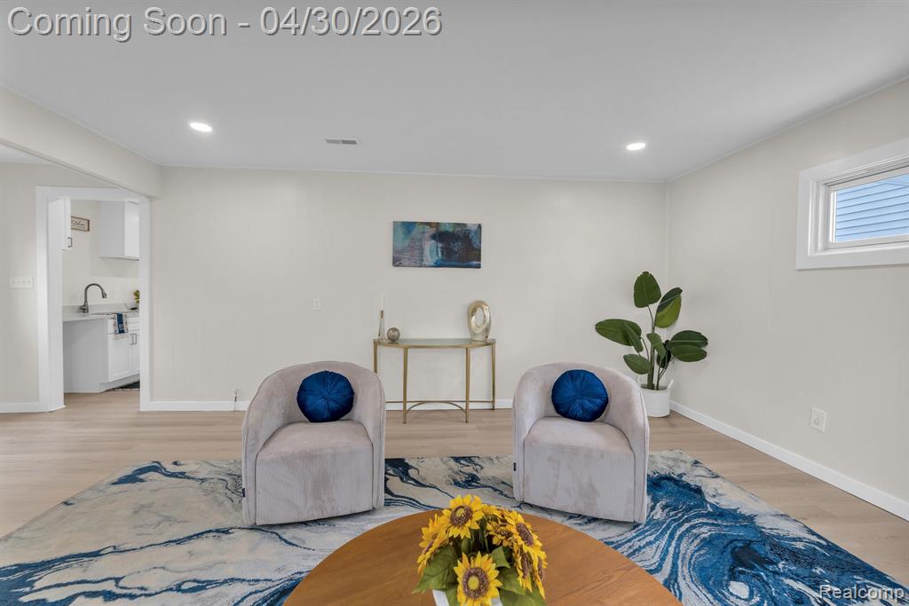 8248 Birch Street Taylor, MI 48180 - Photo 19 of 28