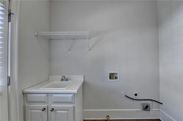 $1,285,000 | 1565 Briergate Drive, Duluth, GA 30097