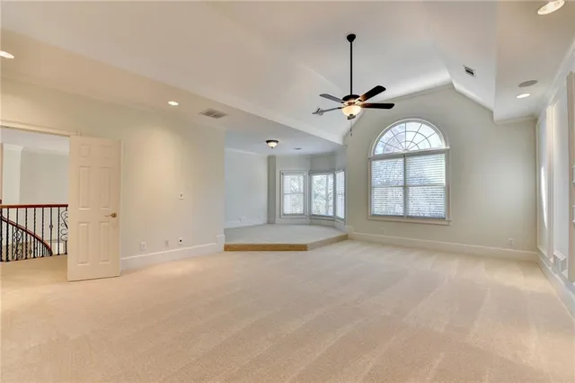 $1,285,000 | 1565 Briergate Drive, Duluth, GA 30097