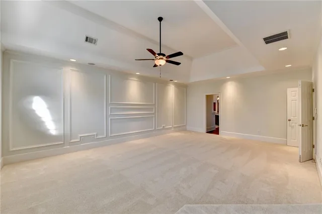 $1,285,000 | 1565 Briergate Drive, Duluth, GA 30097