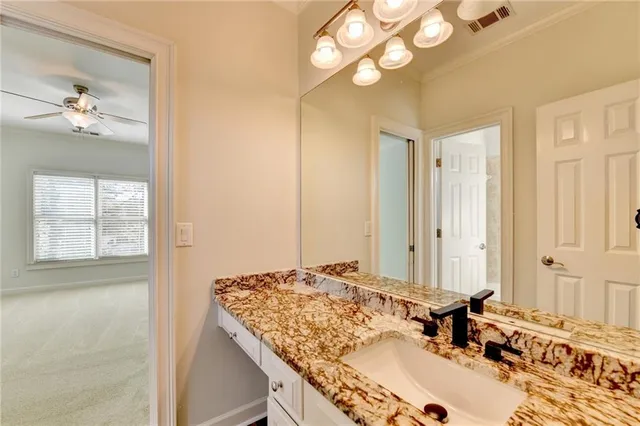 $1,285,000 | 1565 Briergate Drive, Duluth, GA 30097