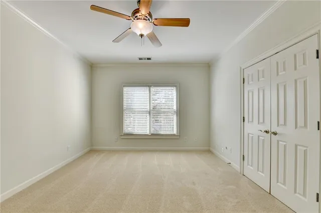 $1,285,000 | 1565 Briergate Drive, Duluth, GA 30097