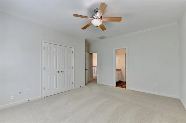 $1,285,000 | 1565 Briergate Drive, Duluth, GA 30097