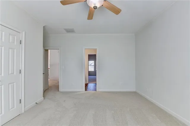 $1,285,000 | 1565 Briergate Drive, Duluth, GA 30097