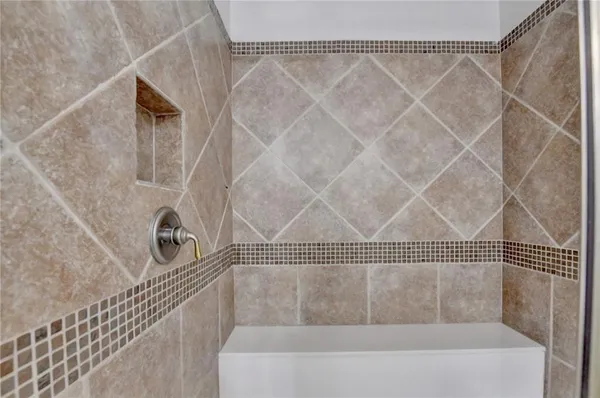 $1,150,000 | 1565 Briergate Drive, Duluth, GA 30097