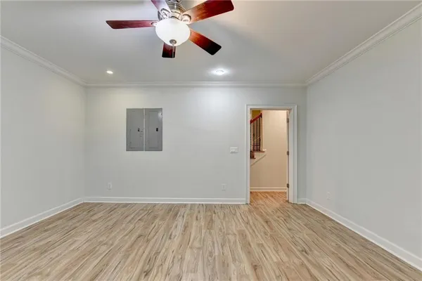 $1,150,000 | 1565 Briergate Drive, Duluth, GA 30097