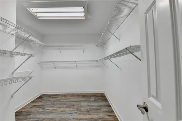 $1,285,000 | 1565 Briergate Drive, Duluth, GA 30097