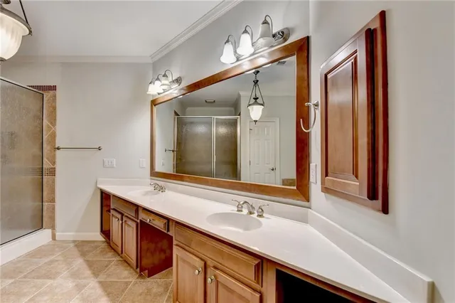 $1,285,000 | 1565 Briergate Drive, Duluth, GA 30097