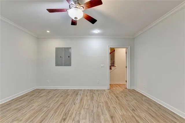 $1,285,000 | 1565 Briergate Drive, Duluth, GA 30097