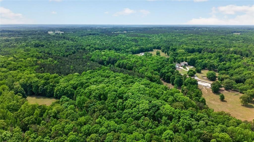 4802 Colham Ferry Road Watkinsville, GA 30677 - Photo 36 of 60