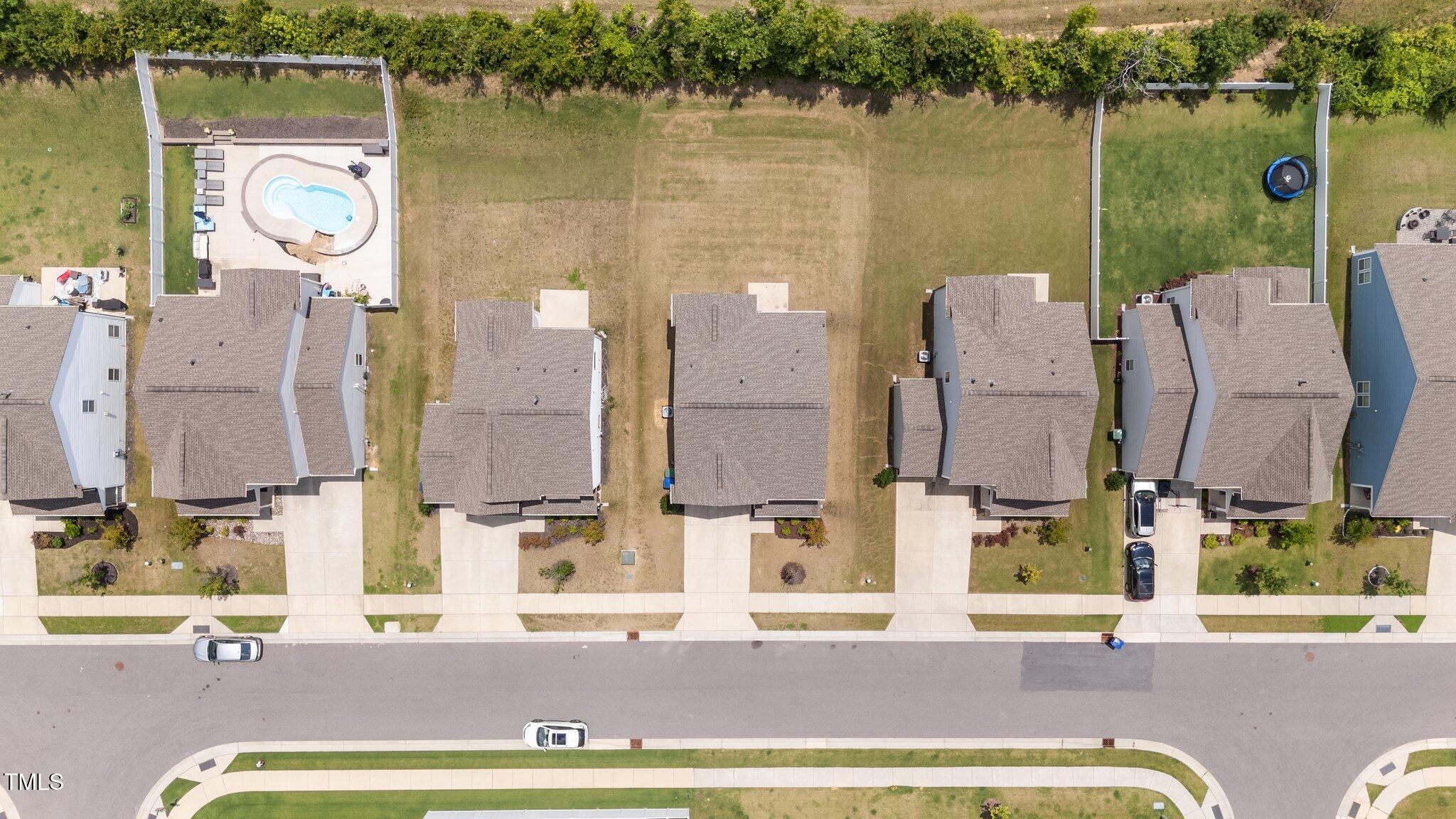 908 Adelphia Road Fuquay-Varina, NC 27526 - Photo 39 of 46 8-web-or-mls-DJI_20250611133607_0139_D