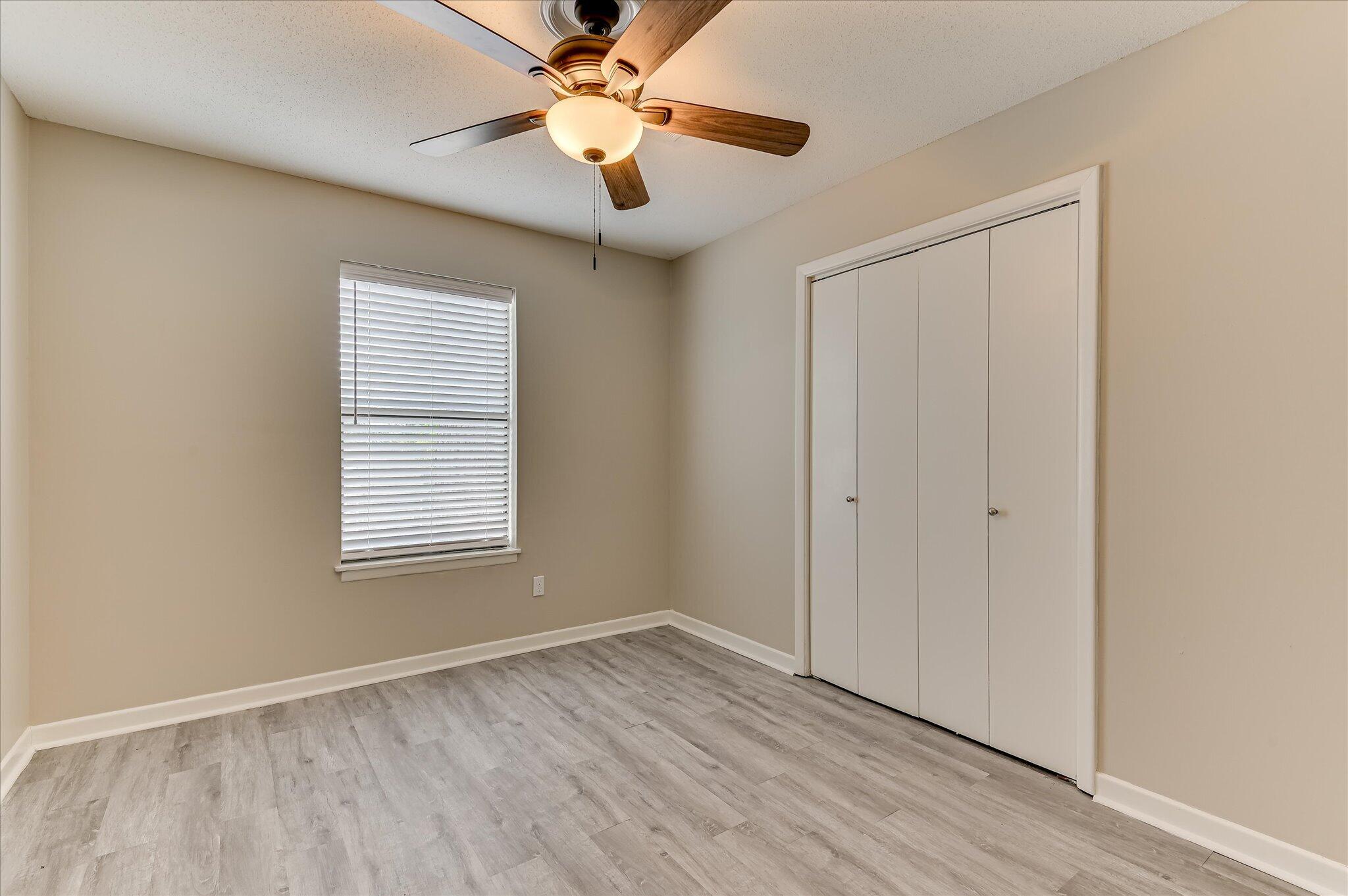 3006 Angela Street Augusta, GA 30907 - Photo 26 of 36 Bedroom 2