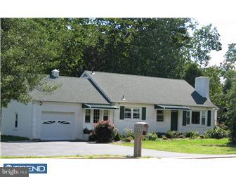 1894 Porter Road Bear, DE 19701 - Photo 1 of 8 Gallery Image 1