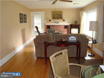 1894 Porter Road Bear, DE 19701 - Photo 2 of 8 Gallery Image 2