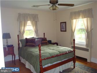1894 Porter Road Bear, DE 19701 - Photo 6 of 8 Gallery Image 6