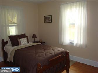 1894 Porter Road Bear, DE 19701 - Photo 7 of 8 Gallery Image 7