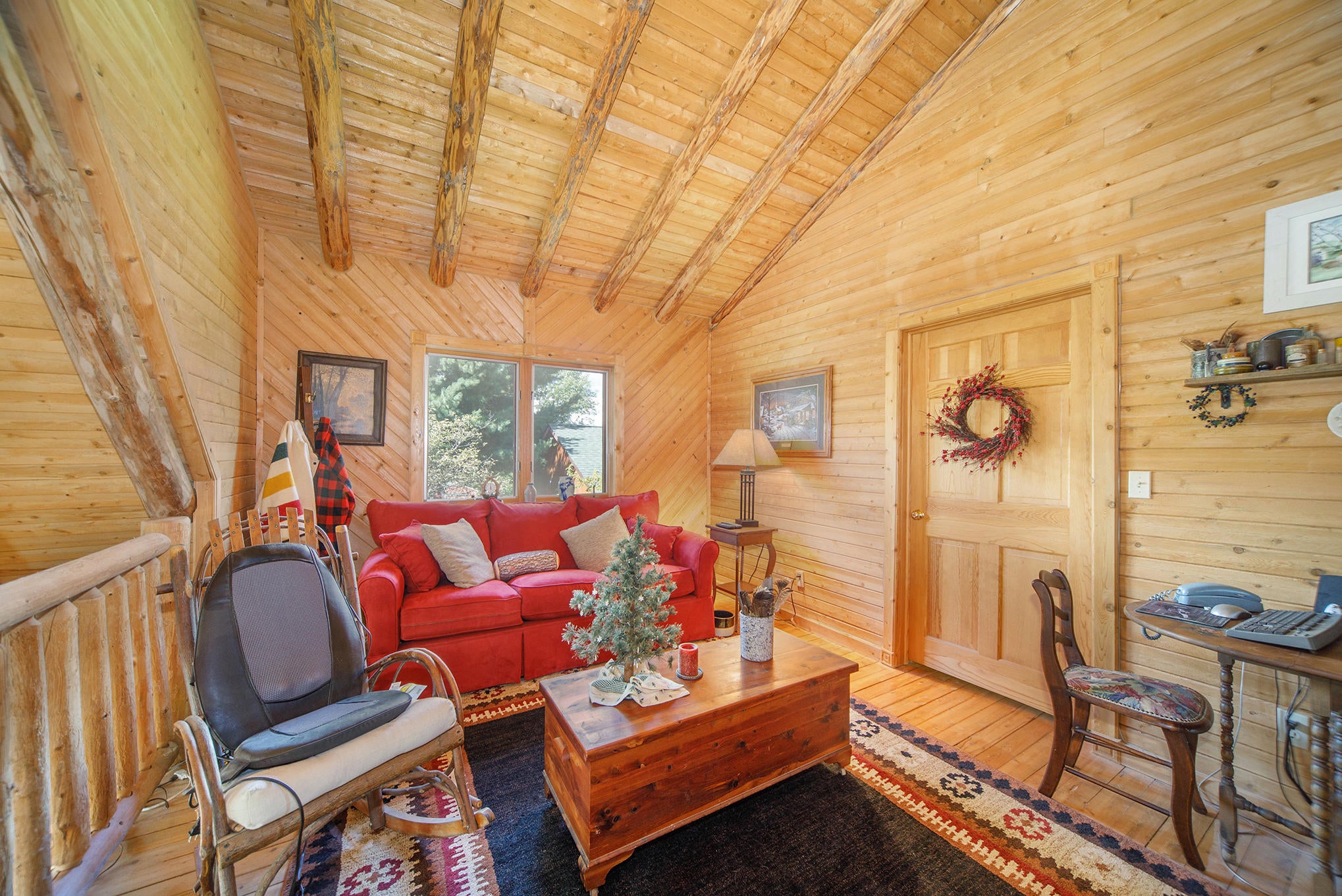 7920 Brudy Road Wolverine, MI 49799 - Photo 19 of 41 Gallery Image 19
